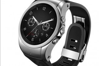 LG to unveil LTE-based smartwatch at MWC LG to unveil LTE-based smartwatch at MWC