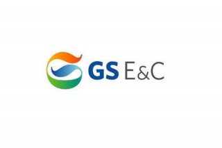 Hyundai E&C bags $212 mln construction deal in Singapore Hyundai E&C bags $212 mln construction deal in Singapore