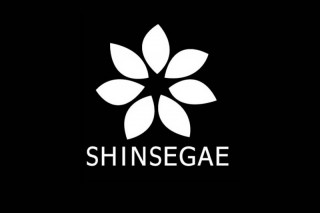 Shinsegae retracts proposal to buy control of S. Korea’s No. 2 carrier Shinsegae retracts proposal to buy control of S. Korea’s No. 2 carrier