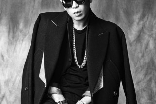 MC Mong tops charts with ‘Love Jumble’