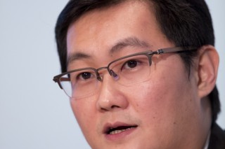 [SUPER RICH] Chinese superrich looking to Korean market