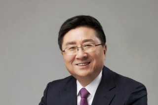 LG Display chief to lead local display industry association