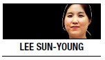 [Lee Sun-young] Nurturing Korea’s Disneys