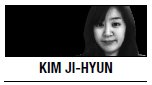 [Kim Ji-hyun] The credibility factor in Japan