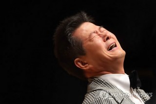 Tae Jin-ah denies gambling rumor, vows legal action