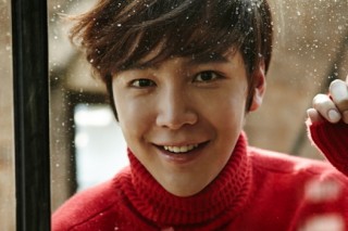Jang Geun-suk’s directorial debut tops Japanese chart