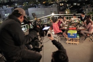 Seoul to get ‘Film Forum’