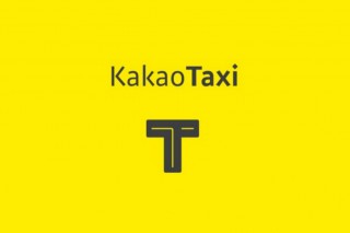 Daum Kakao rolls out cab-hailing app