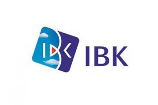 IBK issues W4b hybrid bond