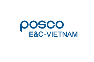 POSCO E&C embezzled slush fund in Vietnam: prosecutors