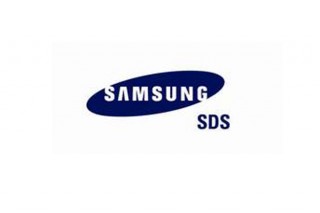 Samsung SDS, Oracle team up for logistics solutions