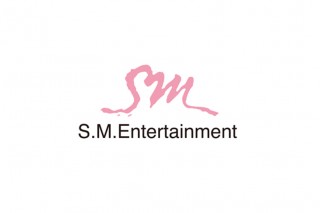 SM Entertainment to relaunch dining business