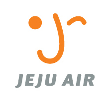 Jeju Air in talks to sell stake to Singapore Airlines