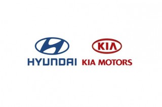 Localized models of Hyundai, Kia pull up sales overseas