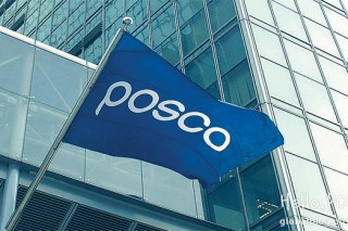 POSCO pushes for asset sale to improve financial soundness POSCO pushes for asset sale to improve financial soundness