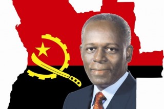 Republic of Angola