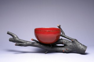 Milan Design Week to showcase Korean crafts