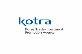 Korean firms to expand cooperation with U.N.