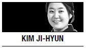 [Kim Ji-hyun] Confronting only child myth