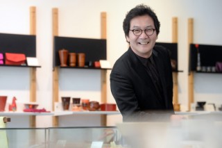 Dreaming of a Korean craft renaissance