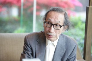 [Herald Interview] Japanese scholar urges Abe to act on sex slavery