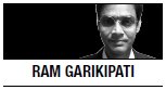 [Ram Garikipati] Korean workers’ tax burden not as bad as it seems