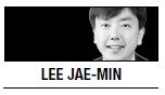 [Lee Jae-min] Battle over Google’s search list