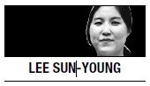 [Lee Sun-young] Incheon book efforts give hope