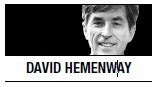 [David Hemenway] The scientific consensus on guns