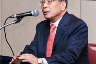 Ssangyong Motor seeks to strengthen foothold in stable overseas markets