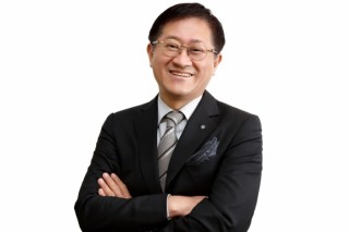 Amore Pacific chief becomes No. 2 stock-rich person