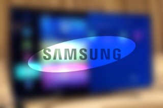 Samsung widens lead over Apple in smartphone market