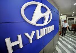 Hyundai Steel merges with Hyundai Hysco