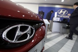 Hyundai, Kia far surpass U.S. emission standards