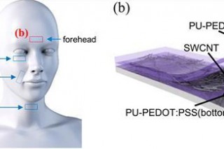 Local team develops ‘emotion reading’ sensor