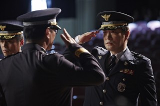 [Herald Review] ‘Chronicles of Evil’ a study of moral boundaries