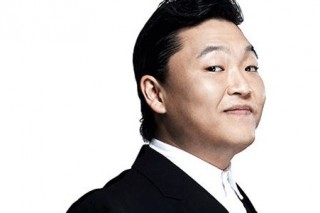 ‘Psy narrowly avoids shooting rampage’ ‘Psy narrowly avoids shooting rampage’