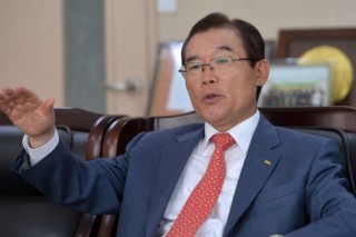 [Herald Interview] Agency calls for health care support for North Korea