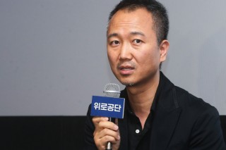 Film director Im hopes to spur interest in working women Film director Im hopes to spur interest in working women