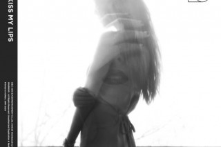 Eyelike: BoA, Snoop Dogg, ‘Pitch Perfect 2’ soundtrack