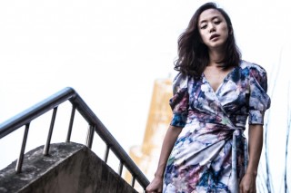 [Herald Review] Jeon Do-yeon is perfection in ‘The Shameless’