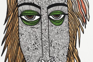 Actor Ha to hold solo exhibition in New York