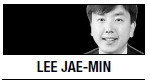 [Lee Jae-min] PyeongChang: 1,000 days to go