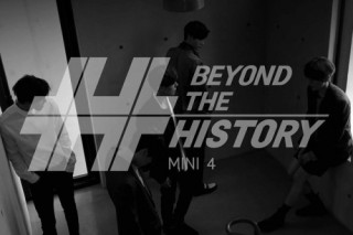 Eyelike: Jang Yi-jeong, Faith No More, Keith Jarrett