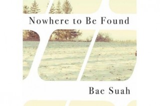 Bae searches for meaning in life in ‘Nowhere To Be Found’