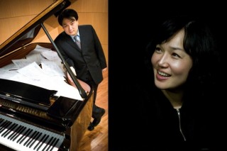 Korean dance production ‘Les Noces-Mae’ to premiere in Austria