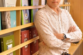 [Weekender] Top Korean YouTuber shares secrets to his celebrity