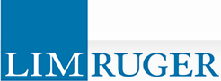 Lim Ruger Files Amicus Brief Warning Against Broad Ramifications of a Blanket Recusal Order Against an Immigration Judge Based Upon Race/National Origin