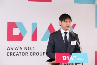 CJ E&M to support YouTube content creators’ reach to world CJ E&M to support YouTube content creators’ reach to world
