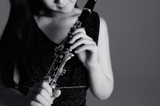 ‘Music is energy’